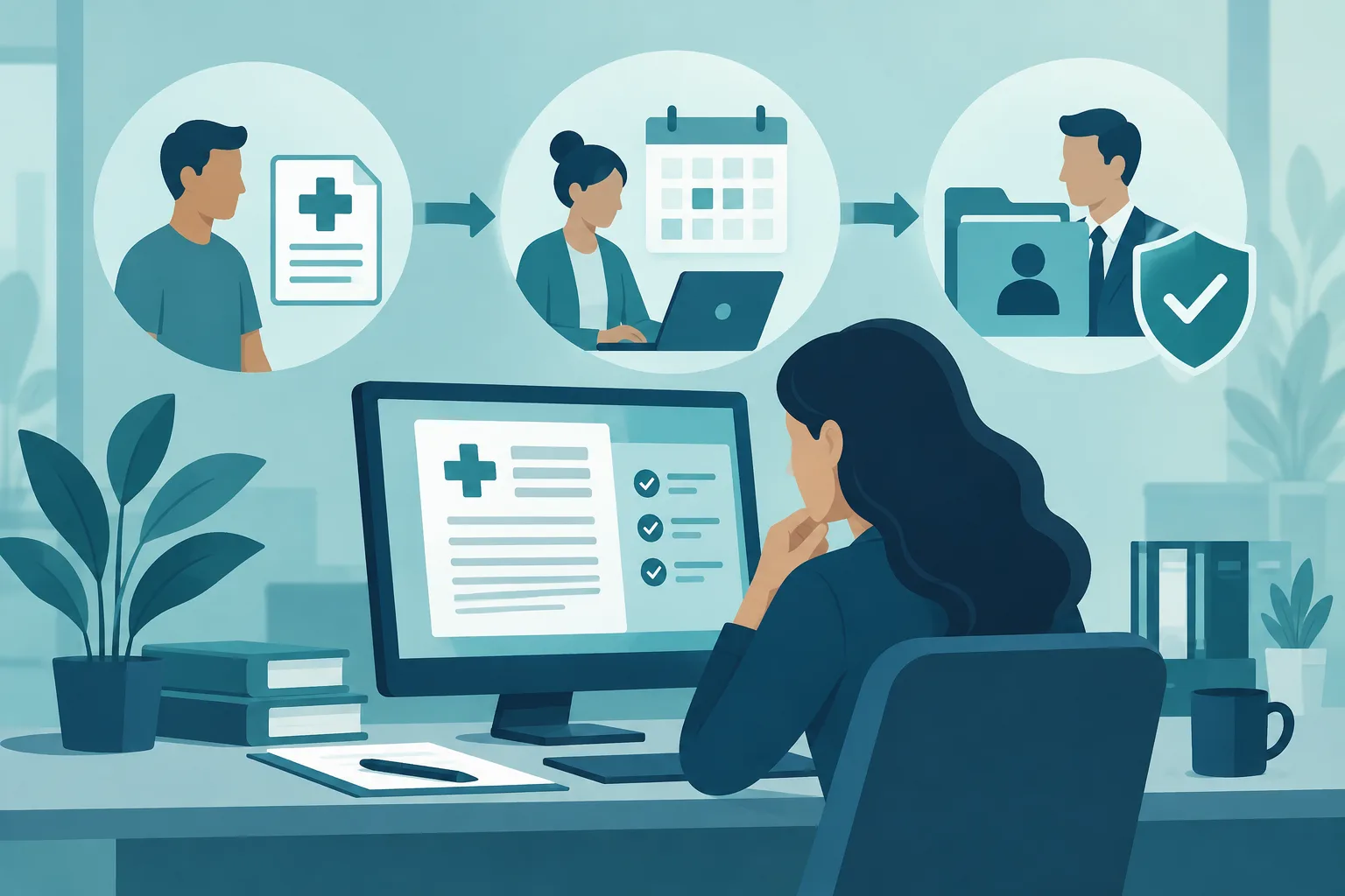 Butterball’s $230K ADA Settlement: Lessons for HR Systems