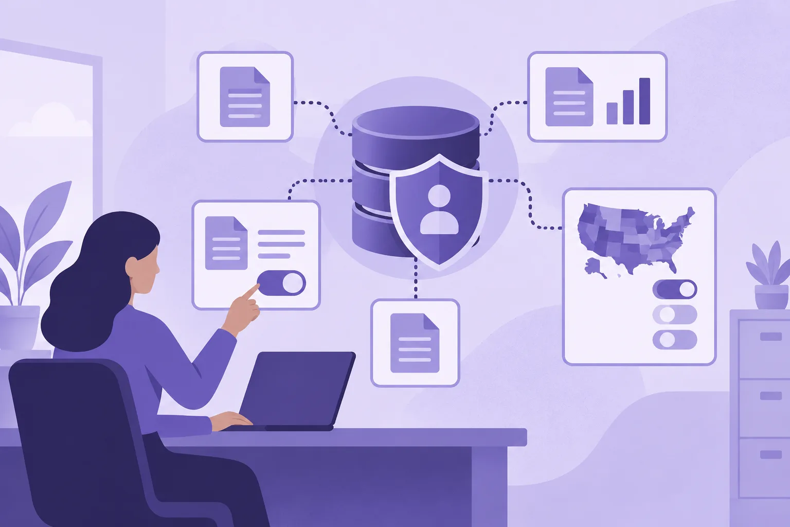 EEOC Proposes Ending EEO-1 Reporting: What the Rescission Means for HR Technology and Compliance Systems