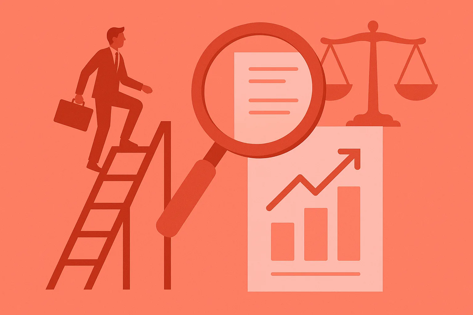 EEOC Sues The New York Times Over DEI-Driven Promotion Decision: What Every Employer Should Learn