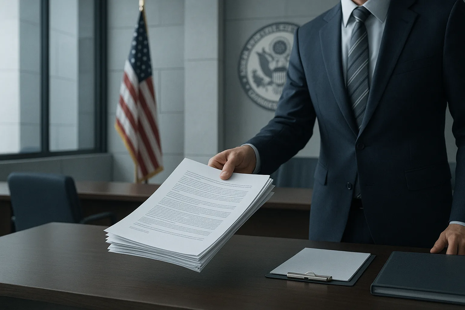 EEOC Rescinds 2024 Workplace Harassment Guidance: What Employers Need to Do Now