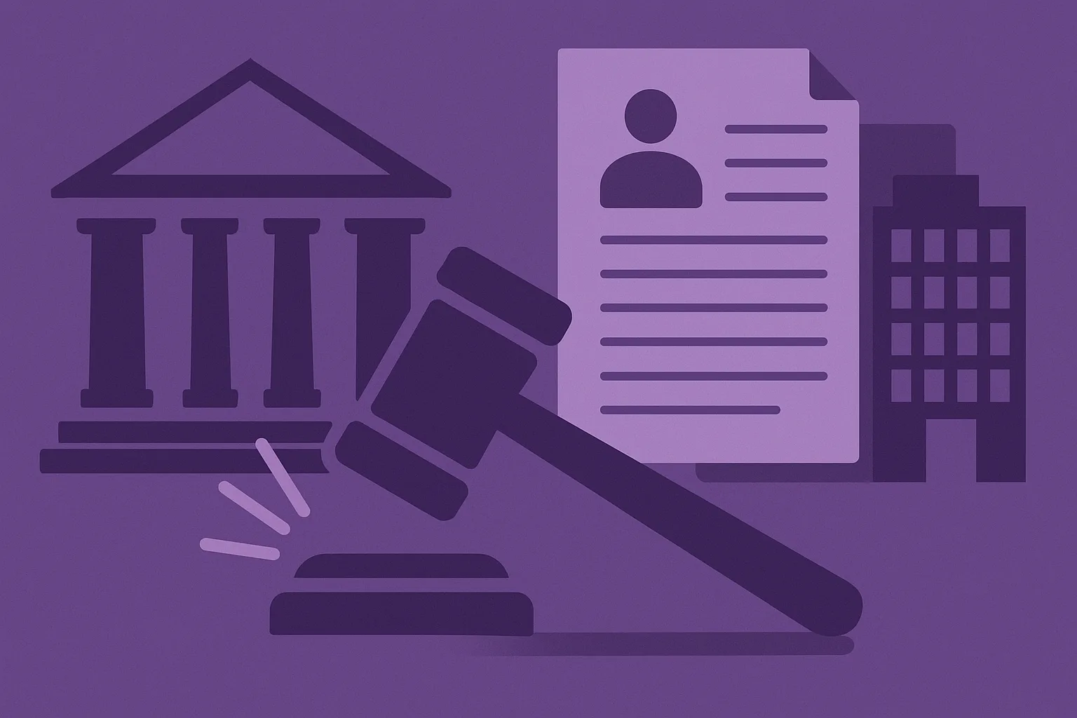 EEOC Sues The New York Times for DEI-Related Promotion Discrimination: What Employers Must Learn