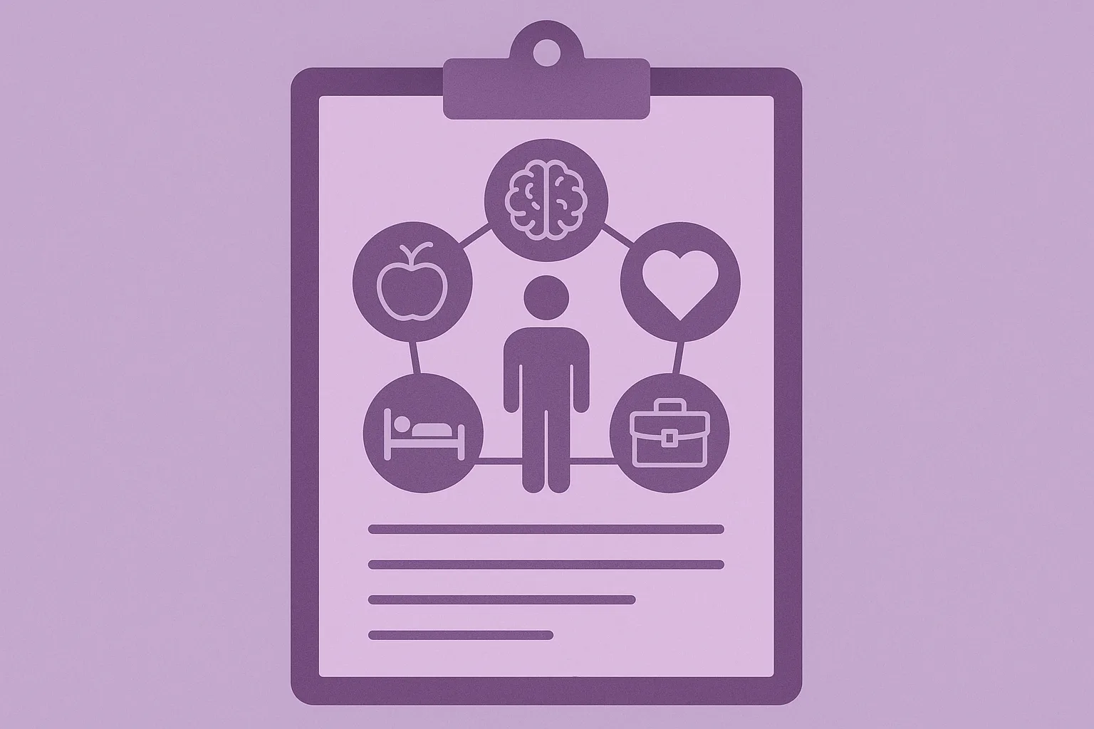 NIOSH's Updated Worker Well-Being Questionnaire: A Free Tool Every Employer Should Know About