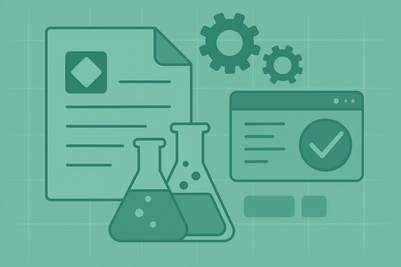 OSHA's HazCom Deadline Hits May 19: How Compliance Technology Can Close the Gap