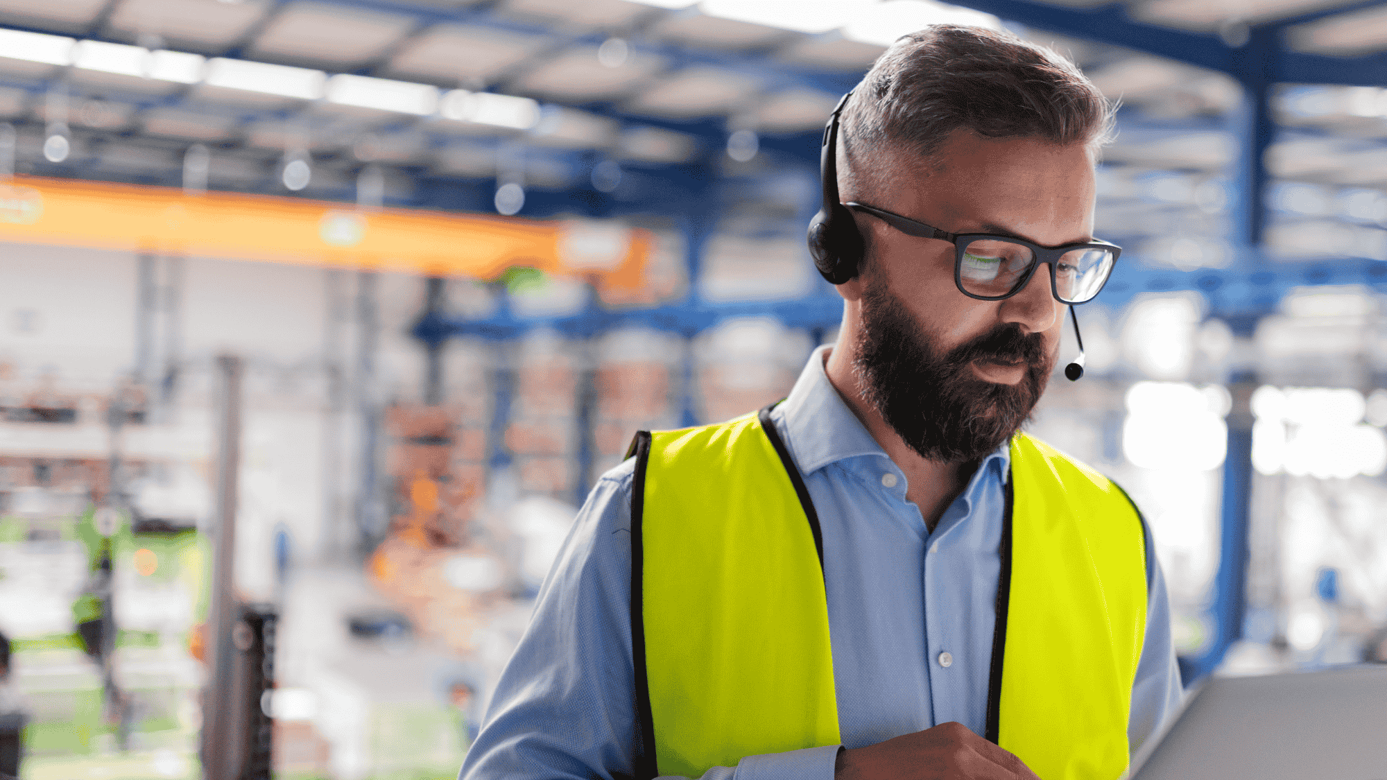 OSHA Injury Tracking Application Deadline: What Employers Should Do If They Missed It