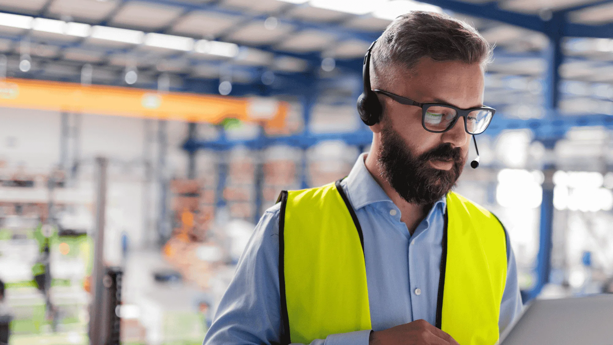 OSHA Injury Tracking Application Deadline: What Employers Should Do If They Missed It