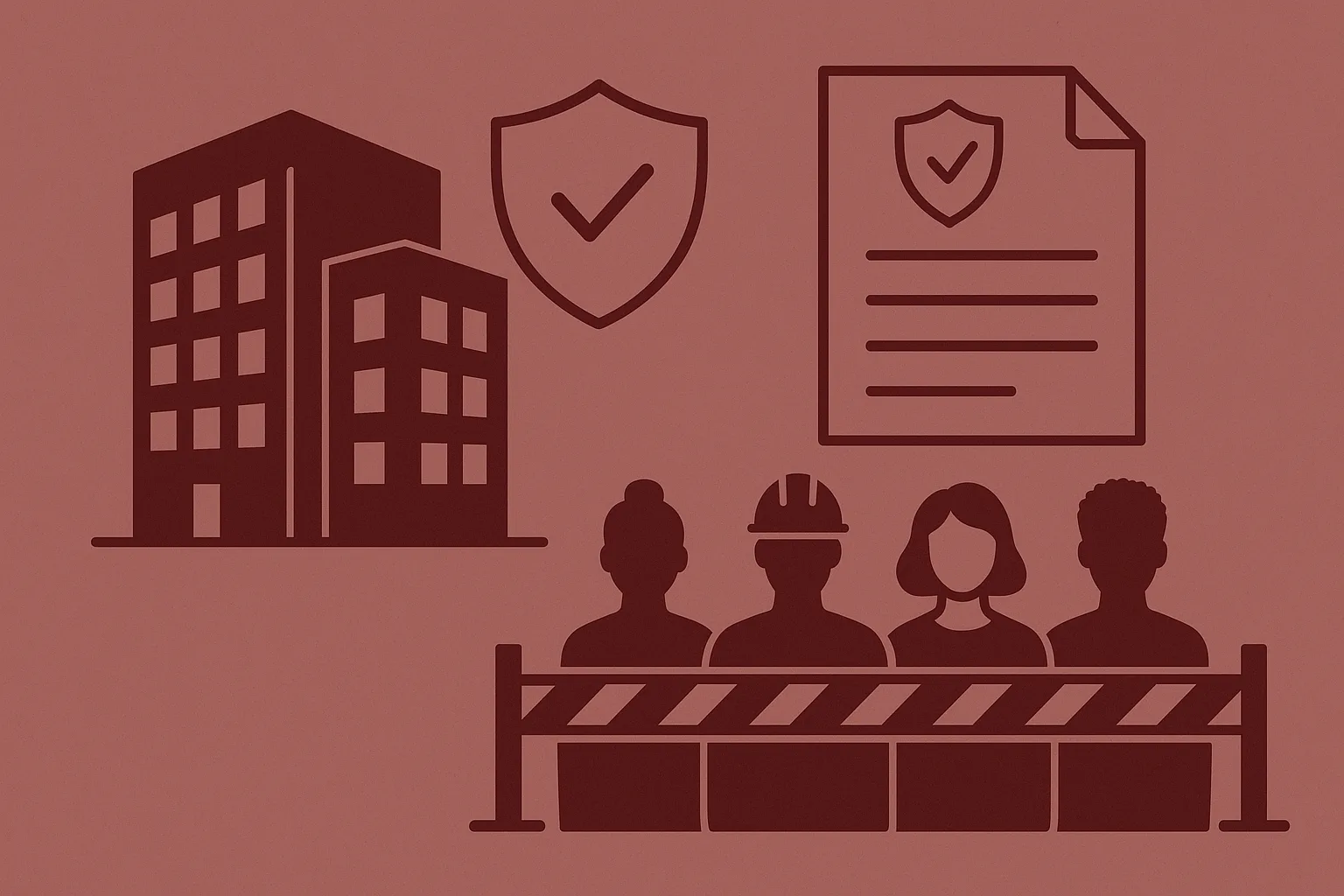 Workplace Violence Prevention Plans Are Now Required in More States: What HR Teams Need to Know