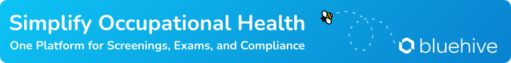 BlueHive Health
